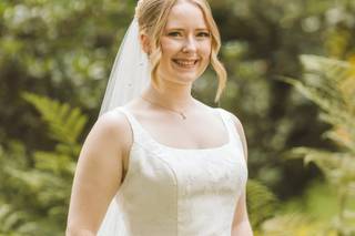 Kelli Thomsen Beauty - 7