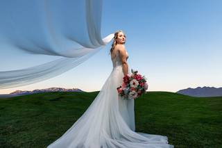 CH Photography - 21