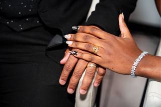 Eddi Cruz Photography - 8