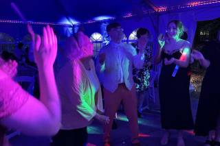 Beats and Focus - 13