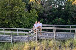 Peat Woods Photography - 10