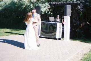 Cruz Entertainment - 5
