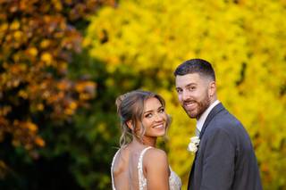 Benoit & McCarthy Photography - 7
