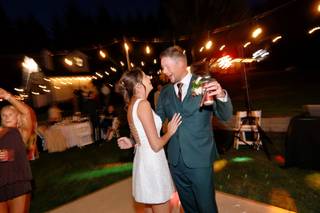 Perfect Memory Events - 5