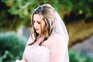 Fleur de Lis Chapel - 33