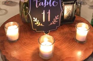 Frank Gallo & Son Florist - 13