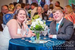 Courtney Goldman Photography - 8