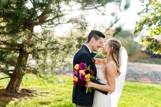 Jennifer Lourie Photography - 6
