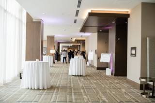 JW Marriott Minneapolis Mall of America - 9