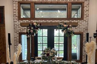 Darby Farm - 10