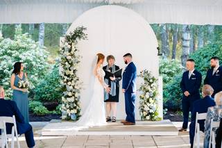Kezia Bacon Weddings - 13