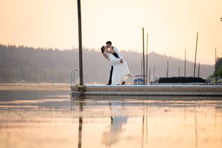 Zach Nichols Photography - 13