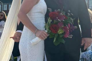 Long Island Wedding Officiants - 18