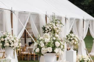 CMG Weddings and Events - 10