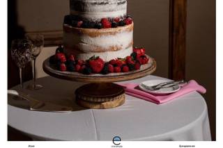 Cindy's Cakery, LLC - 60