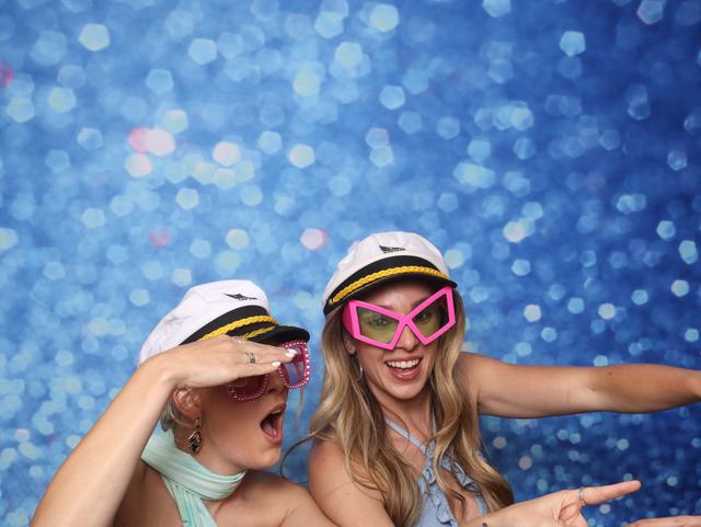 Blue Sierra Events - 3