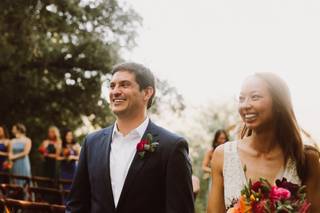 Kim Smith-Miller Photography - 9