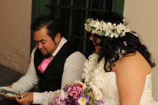 Crush Entertainment (DJ Services) - 9