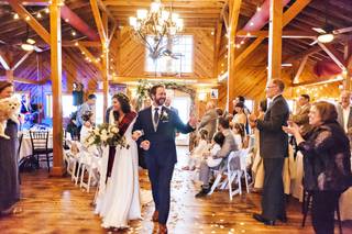 Brooke Mayo Photography - 20