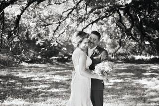CivicPhotos - 58