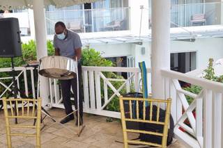 DJSteelPan - 20