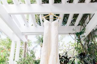 Be Unique Boutique - 54