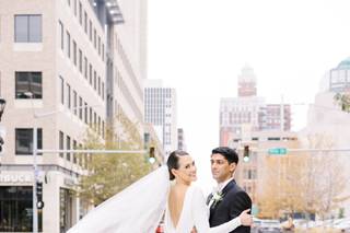 Jennifer Weinman Photography - 9