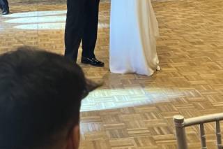 Elegant Musicians, LLC. - 5