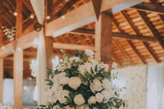 Touch Of Elegance - 7