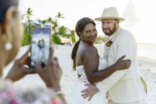 Weddings in the Bahamas - 30