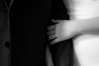 Peterman Photography & Video - 17
