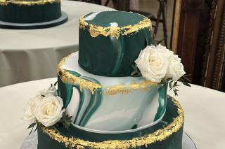 J Cakes - 5