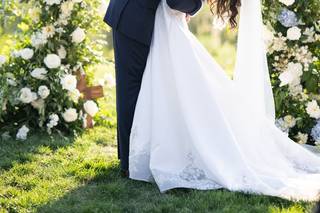 Donovan-Groves Events - 6
