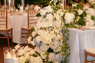 Daphnee Lauren Events - 5
