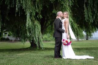 Caitlin Miller Photography - 8