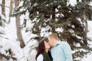 Jadie Jo Photography, LLC - 29