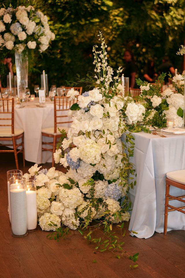 Daphnee Lauren Events - 1