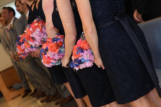 Flowers by Whisconier - 4