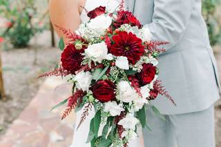 Dani White Photography - 23