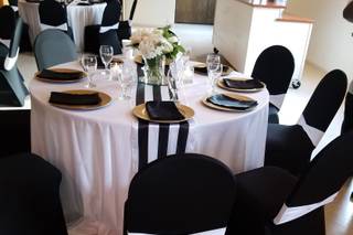 Premier Planning and Events - 50