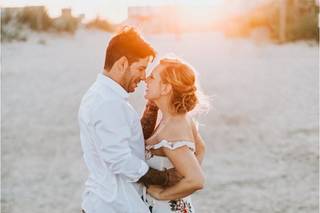 Eliza Jane Photography - 21
