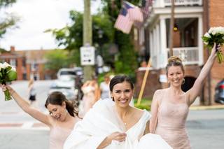 Aaron Watson Photography - 49