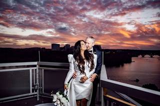 Shauntel Nicole Events - 7