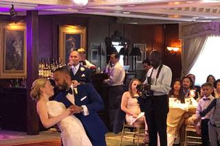 Best Total Wedding Plaza - 21