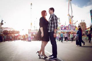 Corinne Alexandra Photography - 45