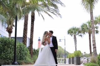 Joseph Mikos Photography - 10