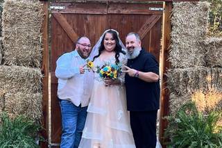 Peace Productions Mobile DJ Service - 16