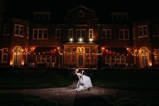 Brian Marsh Photography - 11