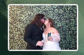 All World Entertainment DJ and Limo Service - 18