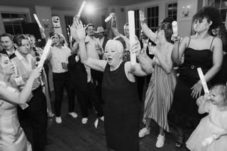 Havoc Entertainment - 5